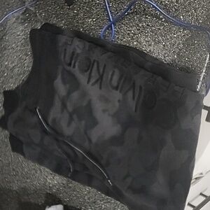 Calvin Klein Sweats/Joggers